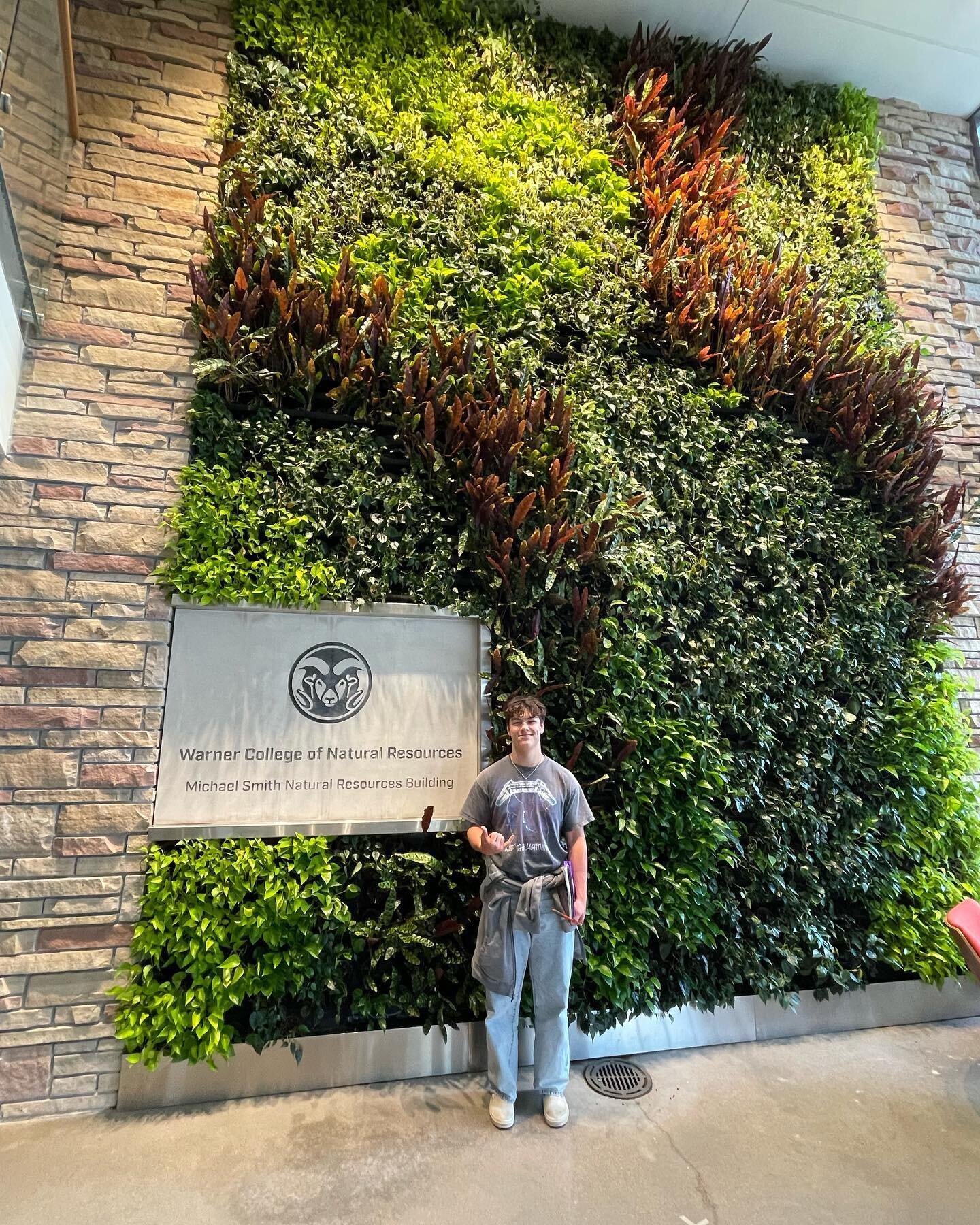 Sharing my thoughts to those who might use the GI bill for college is that you might want to save it for your kid and here&rsquo;s why. 
It&rsquo;s going to be way more expensive to send your kid to college than yourself 10-15 years later. Tuition g